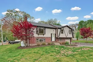 10 Charles River Rd, Medway, MA 02053 - Photo 2