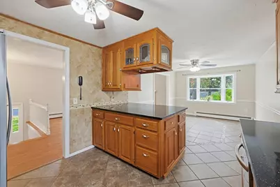 10 Charles River Rd, Medway, MA 02053 - Photo 8
