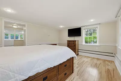 10 Charles River Rd, Medway, MA 02053 - Photo 30