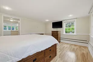 10 Charles River Rd, Medway, MA 02053 - Photo 30