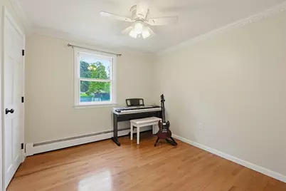 10 Charles River Rd, Medway, MA 02053 - Photo 20