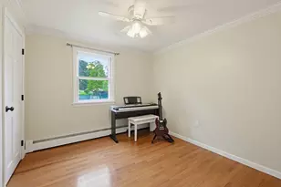 10 Charles River Rd, Medway, MA 02053 - Photo 20