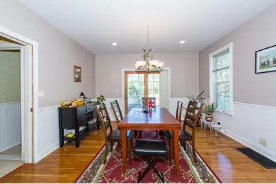 26 Pine Street #26, Natick, MA 01760 - Photo 28