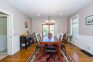 26 Pine St, Natick, MA 01760 - Photo 28