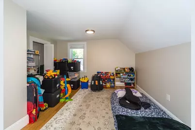 26 Pine Street #26, Natick, MA 01760 - Photo 16