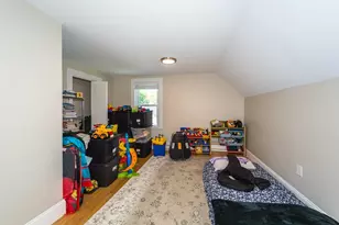 26 Pine St, Natick, MA 01760 - Photo 16