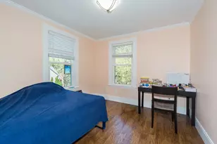 26 Pine St, Natick, MA 01760 - Photo 8
