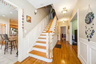 26 Pine St, Natick, MA 01760 - Photo 32