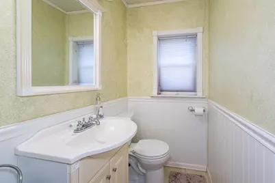 26 Pine Street #26, Natick, MA 01760 - Photo 2