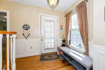 26 Pine Street #26, Natick, MA 01760 - Photo 34