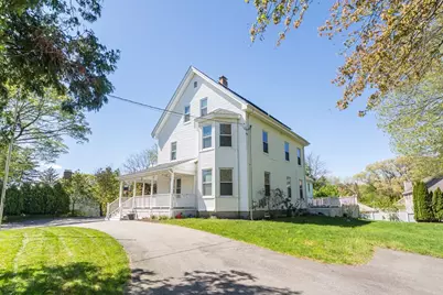 26 Pine Street #26, Natick, MA 01760 - Photo 10