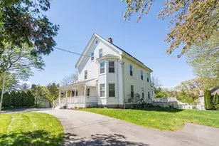 26 Pine St, Natick, MA 01760 - Photo 10
