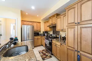26 Pine St, Natick, MA 01760 - Photo 4
