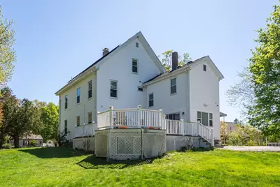 26 Pine Street #26, Natick, MA 01760 - Photo 20