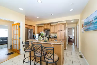 26 Pine Street #26, Natick, MA 01760 - Photo 1