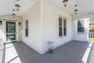 26 Pine Street #26, Natick, MA 01760 - Photo 22