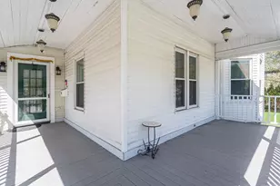 26 Pine St, Natick, MA 01760 - Photo 22