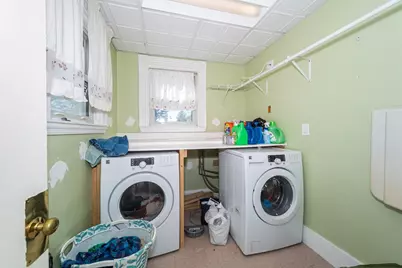 26 Pine Street #26, Natick, MA 01760 - Photo 24
