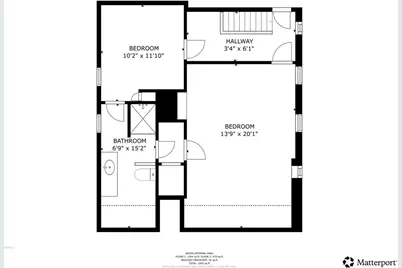 231 Mill Ln, Yarmouth, MA 02664 - Photo 42