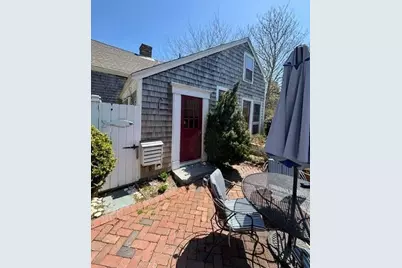 231 Mill Ln, Yarmouth, MA 02664 - Photo 36