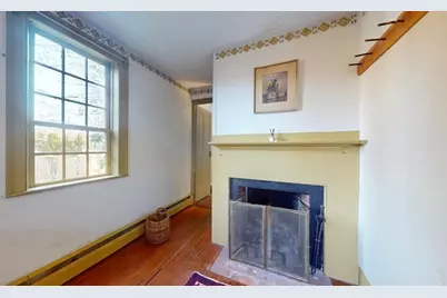 231 Mill Ln, Yarmouth, MA 02664 - Photo 22