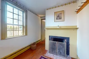 231 Mill Ln, Yarmouth, MA 02664 - Photo 22