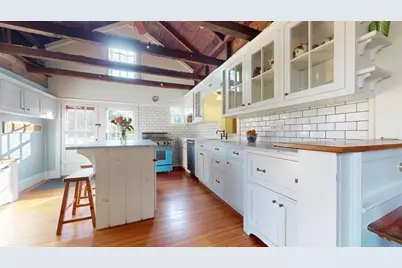 231 Mill Ln, Yarmouth, MA 02664 - Photo 18