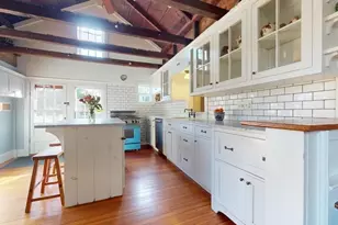231 Mill Ln, Yarmouth, MA 02664 - Photo 18