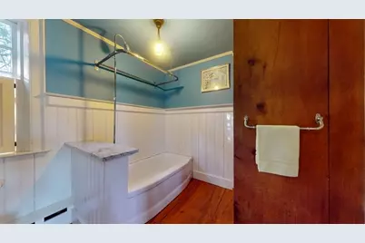 231 Mill Ln, Yarmouth, MA 02664 - Photo 24