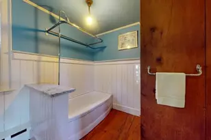231 Mill Ln, Yarmouth, MA 02664 - Photo 24