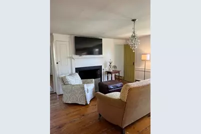 231 Mill Ln, Yarmouth, MA 02664 - Photo 16
