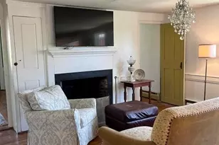 231 Mill Ln, Yarmouth, MA 02664 - Photo 16