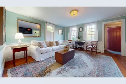 231 Mill Ln, Yarmouth, MA 02664 - Photo 12