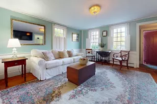 231 Mill Ln, Yarmouth, MA 02664 - Photo 12