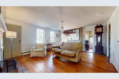 231 Mill Ln, Yarmouth, MA 02664 - Photo 14