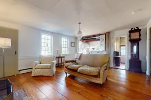 231 Mill Ln, Yarmouth, MA 02664 - Photo 14