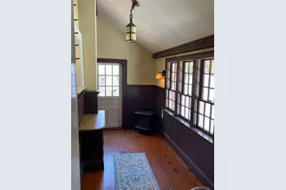 231 Mill Ln, Yarmouth, MA 02664 - Photo 20