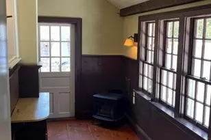 231 Mill Ln, Yarmouth, MA 02664 - Photo 20