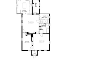 231 Mill Ln, Yarmouth, MA 02664 - Photo 40