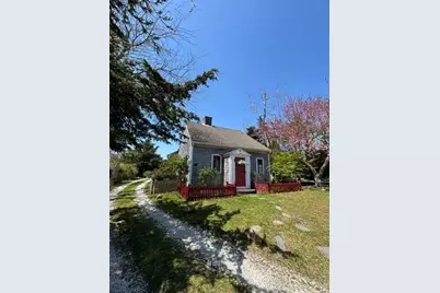 231 Mill Ln, Yarmouth, MA 02664 - Photo 2