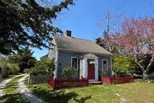 231 Mill Ln, Yarmouth, MA 02664 - Photo 2