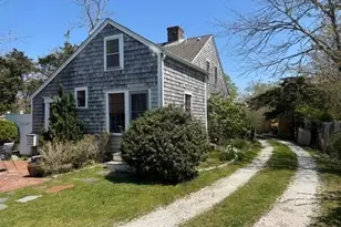 231 Mill Ln, Yarmouth, MA 02664 - Photo 36