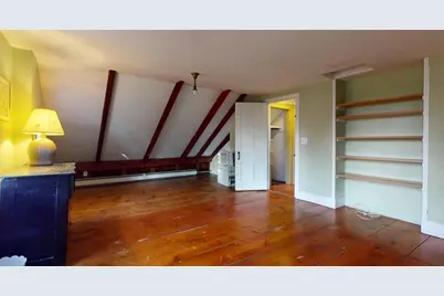 231 Mill Ln, Yarmouth, MA 02664 - Photo 28