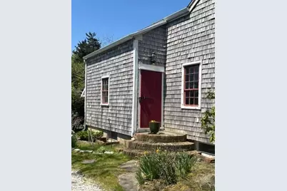 231 Mill Ln, Yarmouth, MA 02664 - Photo 38