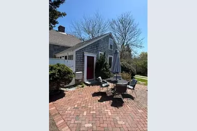 231 Mill Ln, Yarmouth, MA 02664 - Photo 4
