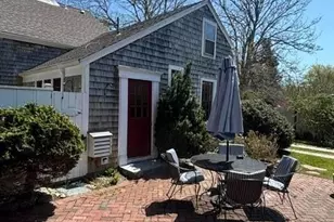 231 Mill Ln, Yarmouth, MA 02664 - Photo 4