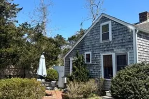 231 Mill Ln, Yarmouth, MA 02664 - Photo 34