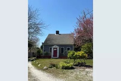 231 Mill Ln, Yarmouth, MA 02664 - Photo 40