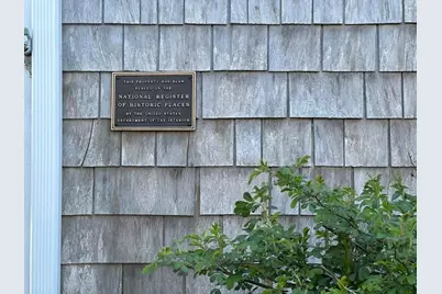 231 Mill Ln, Yarmouth, MA 02664 - Photo 6