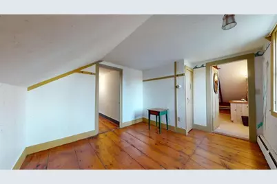 231 Mill Ln, Yarmouth, MA 02664 - Photo 26